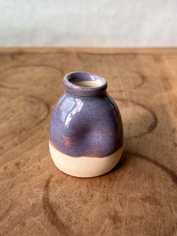 Mini Pot (MP27)
