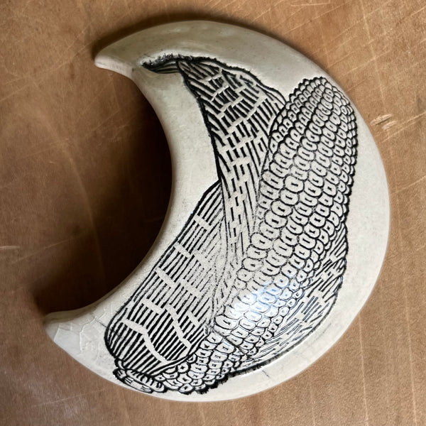 Moon Wall Hanging (MO01)