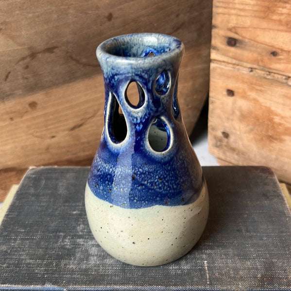 Droplet Vase (D07)