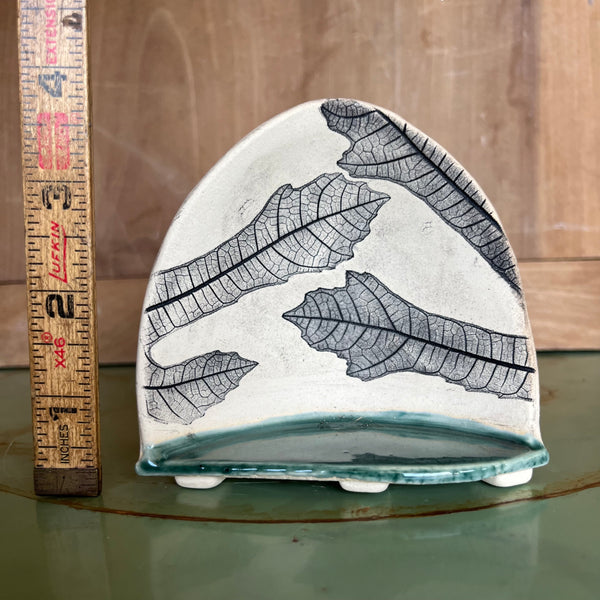 Desk Altar or Nature Nook (CP98)