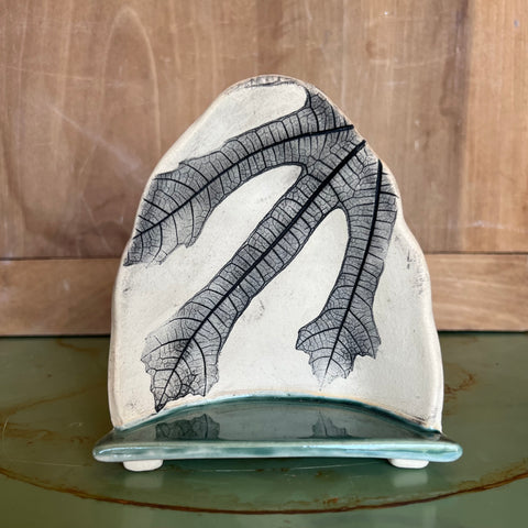 Desk Altar or Nature Nook (CP97)