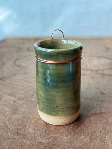 Mini Pot (MP15)