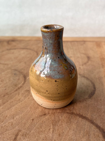 Mini Pot (MP43)