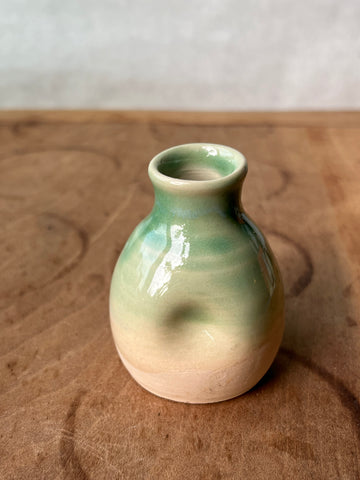 Mini Pot (MP32)