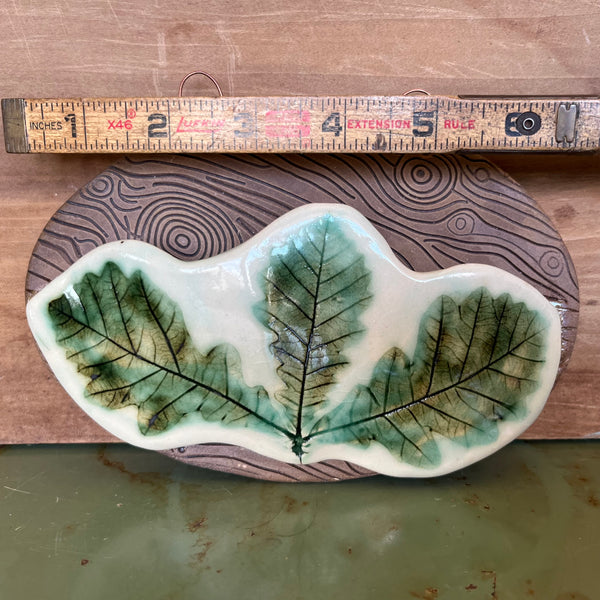Wall Altar or Nature Nook (CP96)