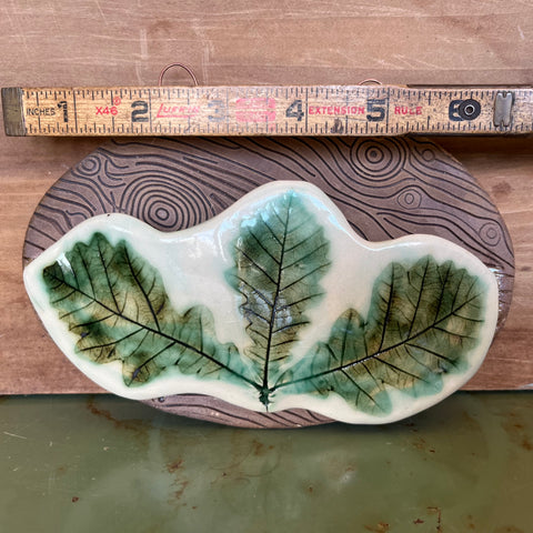 Wall Altar or Nature Nook (CP96)