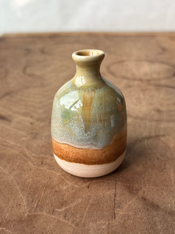 Mini Pot (MP25)