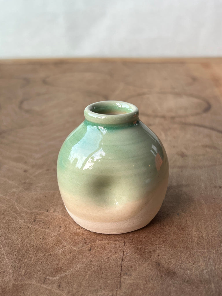 Mini Pot (MP03)