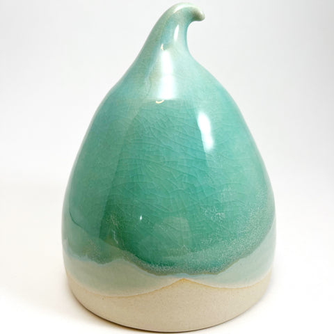 Droplet Fairy House (A18)