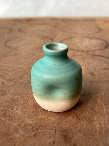 Mini Pot (MP14)